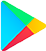 Ordinary download