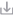 Download ICON