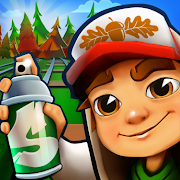 Personal icon