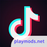 TikTok - playmod.space