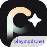 PrettyMore_playmods.net