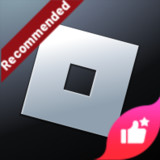 Roblox (Menu Modv3/Recommended) - playmod.space