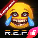 R.E.P.O. Mobile(mod menu)1.1.2_playmods.net