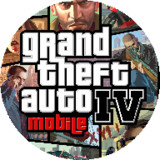 GTA: IV2SA(Liberty city map)2.00_playmods.net