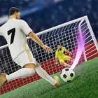 Soccer Super Star(Unlimited Rewind)0.3.15_playmods.net