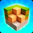 Block Craft 3D (Unlimited Money) - playmod.space