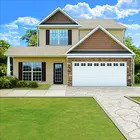 House Designer : Fix & Flip (Unlimited money) - playmod.space
