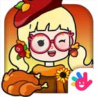 YoYa: Busy Life World (All contents for free) - playmod.space