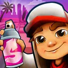 Subway Surfers (Hack/Mod Menu) - playmod.space