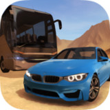 Driving School 2016(MOD)_playmods.net