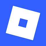 Roblox(Mod Menu)2.669.664_playmods.net