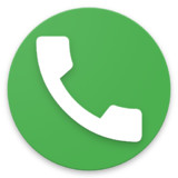 Contacts, Dialer and Phone by Facetocall_playmods.net
