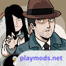 Ghost Case_playmods.net