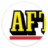 Aftonbladet Nyheter_playmods.net