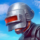 心智之枪3D:像素多人游戏_playmods.net