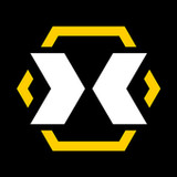 Mech Warfare Arena_playmods.net