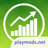 Stock Master: Investing Stocks(Premium Unlocked)7.21_playmods.net