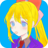 指尖涂色(MOD)_playmods.net