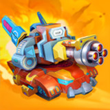 final tank_playmods.net