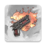 CSMoE orange dew(no ads)_playmods.net