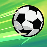 Super Arcade Football_playmods.net
