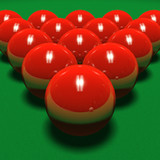 Pro Snooker 2022_playmods.net