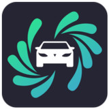 CarWash- Template_playmods.net
