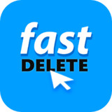 Fast Delete Account_playmods.net