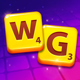 Word Puzzle - Crossword Games_playmods.net