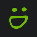 SmugMug - Photography Platform_playmods.net