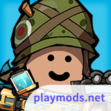 Agent BUG(Speed change)1.0.3899_playmods.net