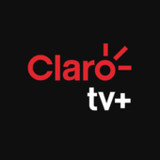 Claro tv+_playmods.net