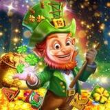Magic Rainbow_playmods.net
