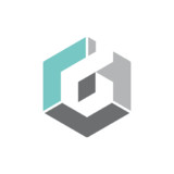 D'CENT Crypto Wallet_playmods.net