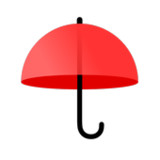 Yandex.Weather_playmods.net