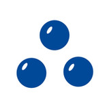 PonteNet Ärztenetz-Portal_playmods.net