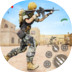 Counter Terrorist Special Ops(mod)1.6_playmods.net