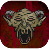 Demon Realms(Unlimited gems)_playmods.net