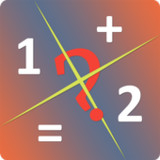 FlashMath_playmods.net