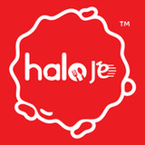 halo delivery_playmods.net