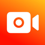 Screen Recorder:Vidma Recorder_playmods.net
