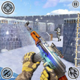 Real Counter Striker Gun 2020_playmods.net