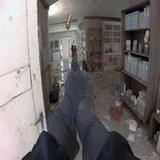 Unrecord: FPS Realistic Game_playmods.net
