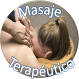 Masajes Relajantes Terapéutico_playmods.net