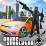 Crime Cimulator Grand City(A lot of banknotes)_playmods.net