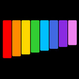 Xylophone_playmods.net