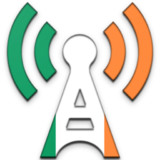 Irish radio stations_playmods.net