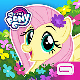 My Little Pony_playmods.net