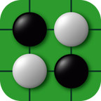 五子棋大师_playmods.net