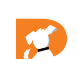 DOGTV_playmods.net